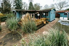 Apeldoornsestraat 48-87, 3781 PN Voorthuizen